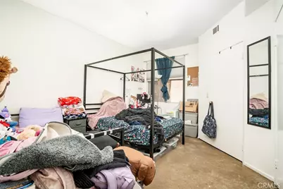 640 W 4th #315, Long Beach, CA 90802 - Photo 25