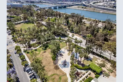 640 W 4th #315, Long Beach, CA 90802 - Photo 31
