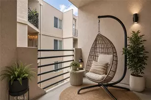 640 W 4th, Long Beach, CA 90802 - Photo 25