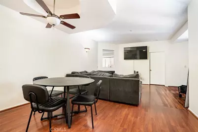 640 W 4th #315, Long Beach, CA 90802 - Photo 15