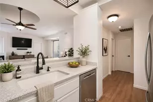 640 W 4th, Long Beach, CA 90802 - Photo 13