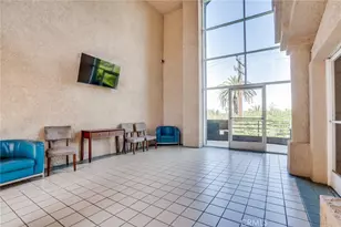 640 W 4th, Long Beach, CA 90802 - Photo 7