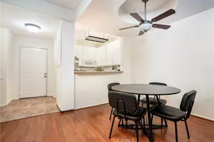 640 W 4th, Long Beach, CA 90802 - Photo 19