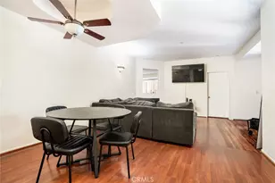 640 W 4th, Long Beach, CA 90802 - Photo 15
