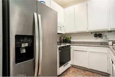 640 W 4th #315, Long Beach, CA 90802 - Photo 15