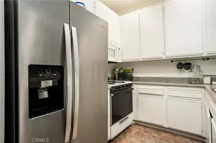 640 W 4th, Long Beach, CA 90802 - Photo 15