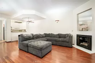 640 W 4th, Long Beach, CA 90802 - Photo 21