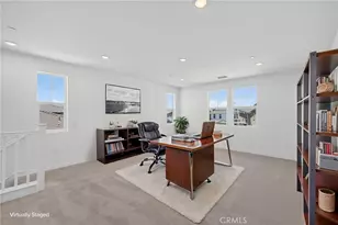 26849 Hadley Ave, Loma Linda, CA 92373 - Photo 21