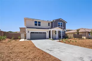 26849 Hadley Ave, Loma Linda, CA 92373 - Photo 3