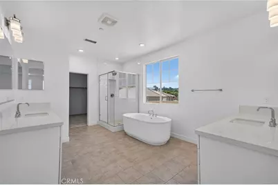 26849 Hadley Avenue, Loma Linda, CA 92373 - Photo 15