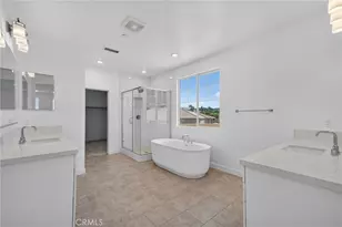 26849 Hadley Ave, Loma Linda, CA 92373 - Photo 15