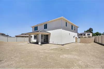26849 Hadley Avenue, Loma Linda, CA 92373 - Photo 5