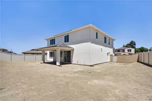 26849 Hadley Ave, Loma Linda, CA 92373 - Photo 5