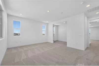 26849 Hadley Avenue, Loma Linda, CA 92373 - Photo 13