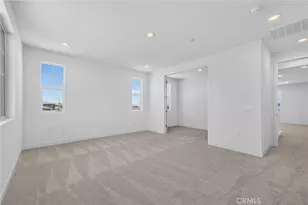26849 Hadley Ave, Loma Linda, CA 92373 - Photo 13