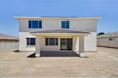 26849 Hadley Avenue, Loma Linda, CA 92373 - Photo 7