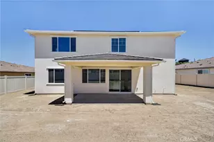 26849 Hadley Ave, Loma Linda, CA 92373 - Photo 7