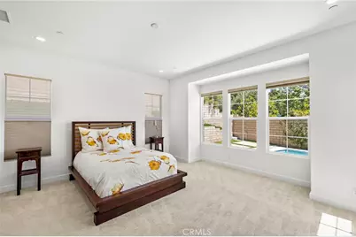 2491 N La Colina Court, Orange, CA 92867 - Photo 21
