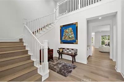 2491 N La Colina Court, Orange, CA 92867 - Photo 5
