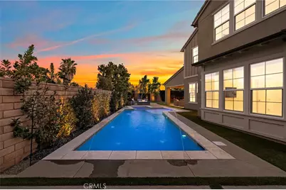 2491 N La Colina Court, Orange, CA 92867 - Photo 5