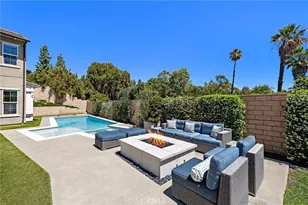 2491 N La Colina Ct, Orange, CA 92867 - Photo 41