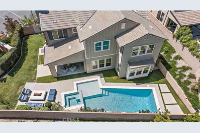 2491 N La Colina Court, Orange, CA 92867 - Photo 51