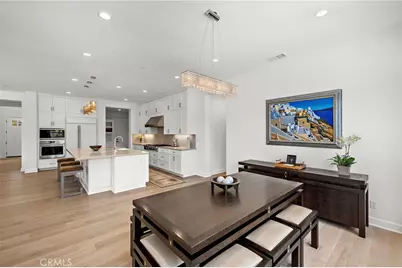 2491 N La Colina Court, Orange, CA 92867 - Photo 9