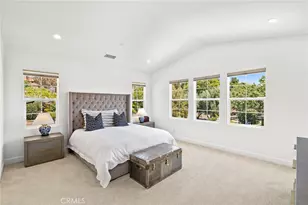 2491 N La Colina Ct, Orange, CA 92867 - Photo 29