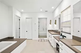 2491 N La Colina Ct, Orange, CA 92867 - Photo 23