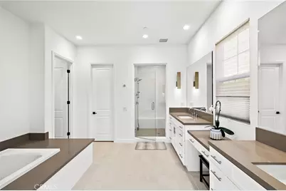 2491 N La Colina Court, Orange, CA 92867 - Photo 23