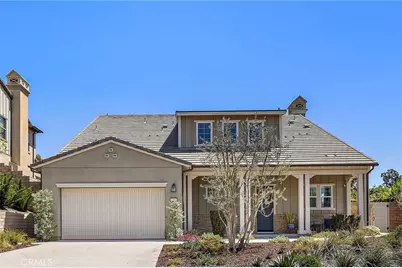 2491 N La Colina Court, Orange, CA 92867 - Photo 37