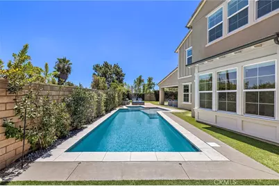 2491 N La Colina Court, Orange, CA 92867 - Photo 33