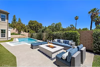 2491 N La Colina Court, Orange, CA 92867 - Photo 41
