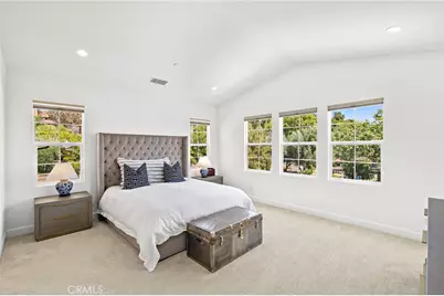 2491 N La Colina Court, Orange, CA 92867 - Photo 23