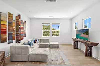 2491 N La Colina Court, Orange, CA 92867 - Photo 21