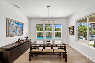 2491 N La Colina Court, Orange, CA 92867 - Photo 9