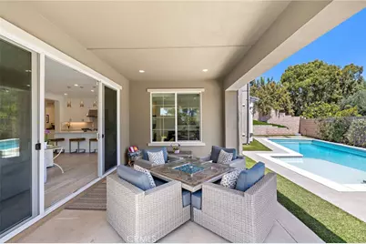 2491 N La Colina Court, Orange, CA 92867 - Photo 39