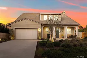 2491 N La Colina Ct, Orange, CA 92867 - Photo 1