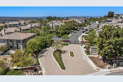 2491 N La Colina Court, Orange, CA 92867 - Photo 55