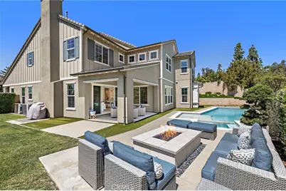 2491 N La Colina Court, Orange, CA 92867 - Photo 37