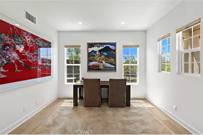 2491 N La Colina Court, Orange, CA 92867 - Photo 7