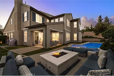 2491 N La Colina Court, Orange, CA 92867 - Photo 1