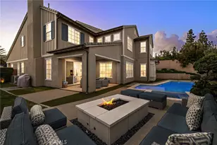 2491 N La Colina Ct, Orange, CA 92867 - Photo 1