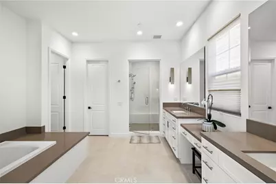 2491 N La Colina Court, Orange, CA 92867 - Photo 31