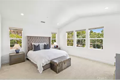 2491 N La Colina Court, Orange, CA 92867 - Photo 29