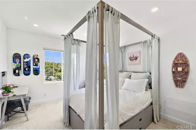2491 N La Colina Court, Orange, CA 92867 - Photo 33