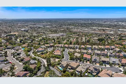 2491 N La Colina Court, Orange, CA 92867 - Photo 43