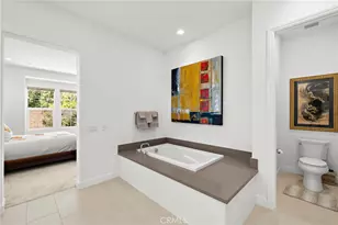 2491 N La Colina Ct, Orange, CA 92867 - Photo 25