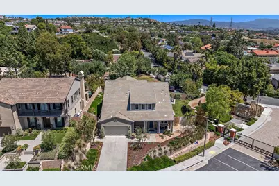2491 N La Colina Court, Orange, CA 92867 - Photo 53