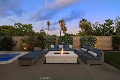 2491 N La Colina Court, Orange, CA 92867 - Photo 49